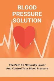Blood Pressure Solution Review