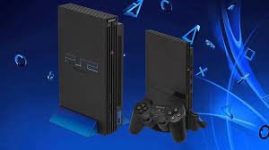 Can the PS5 Play PS2 Games