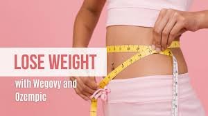 P.I.N.K. Diet – Weight Loss for Women