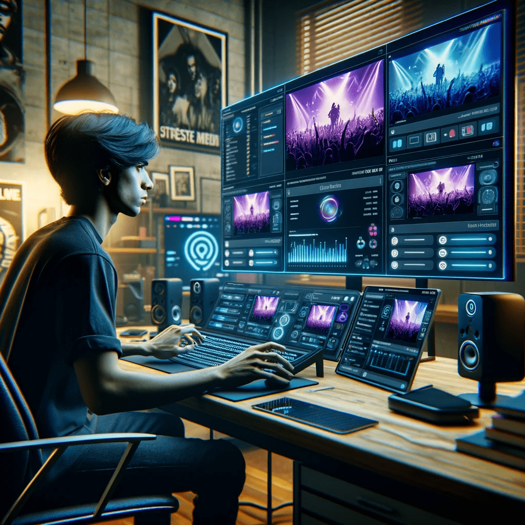 elevate-live-events-with-tanzohub-s-dynamic-platform-the-exercisers