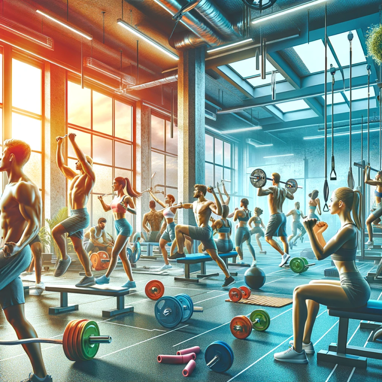 wellhealth how to build muscle tag