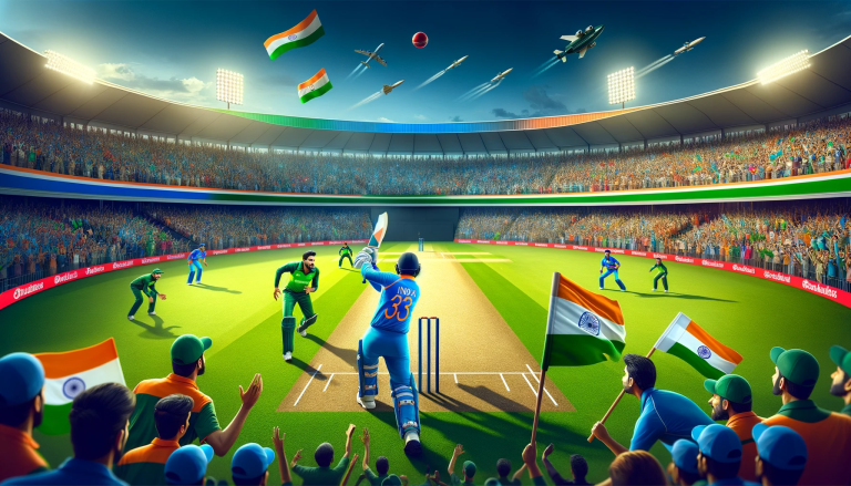 sports guru pro india vs pak