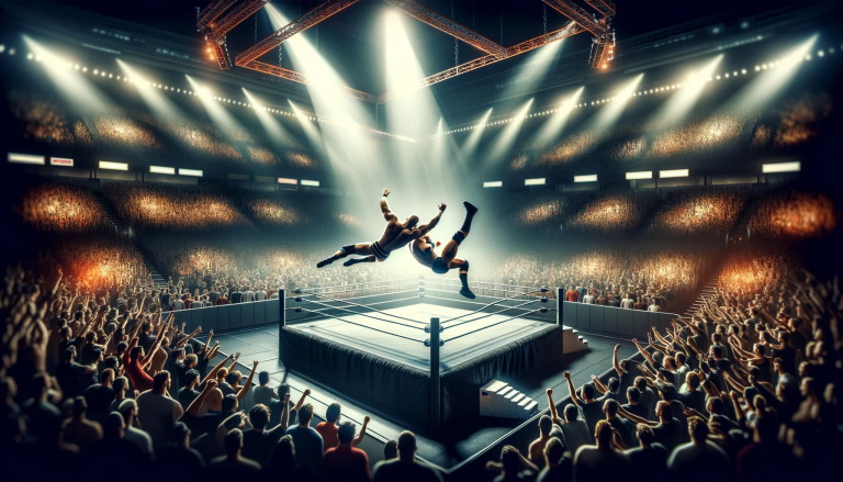 wwe raw s31e39