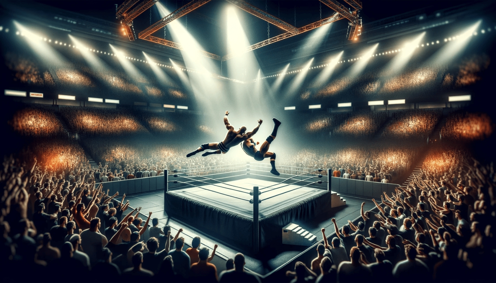 wwe raw s31e39
