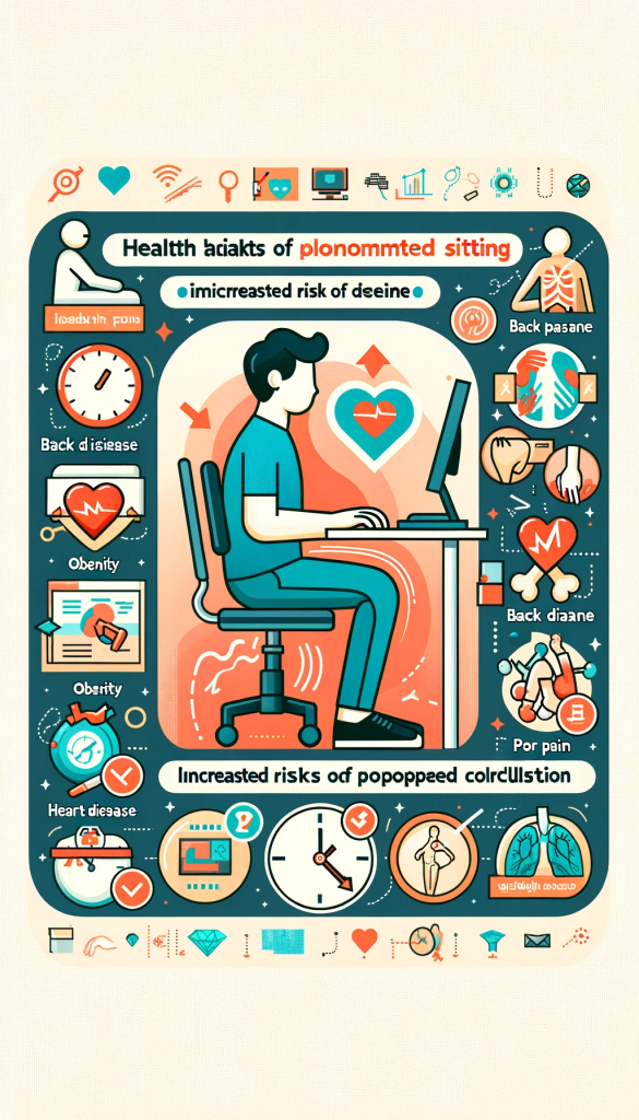 WellHealthOrganic.com:Health-Hazards-of-Prolonged-Sitting