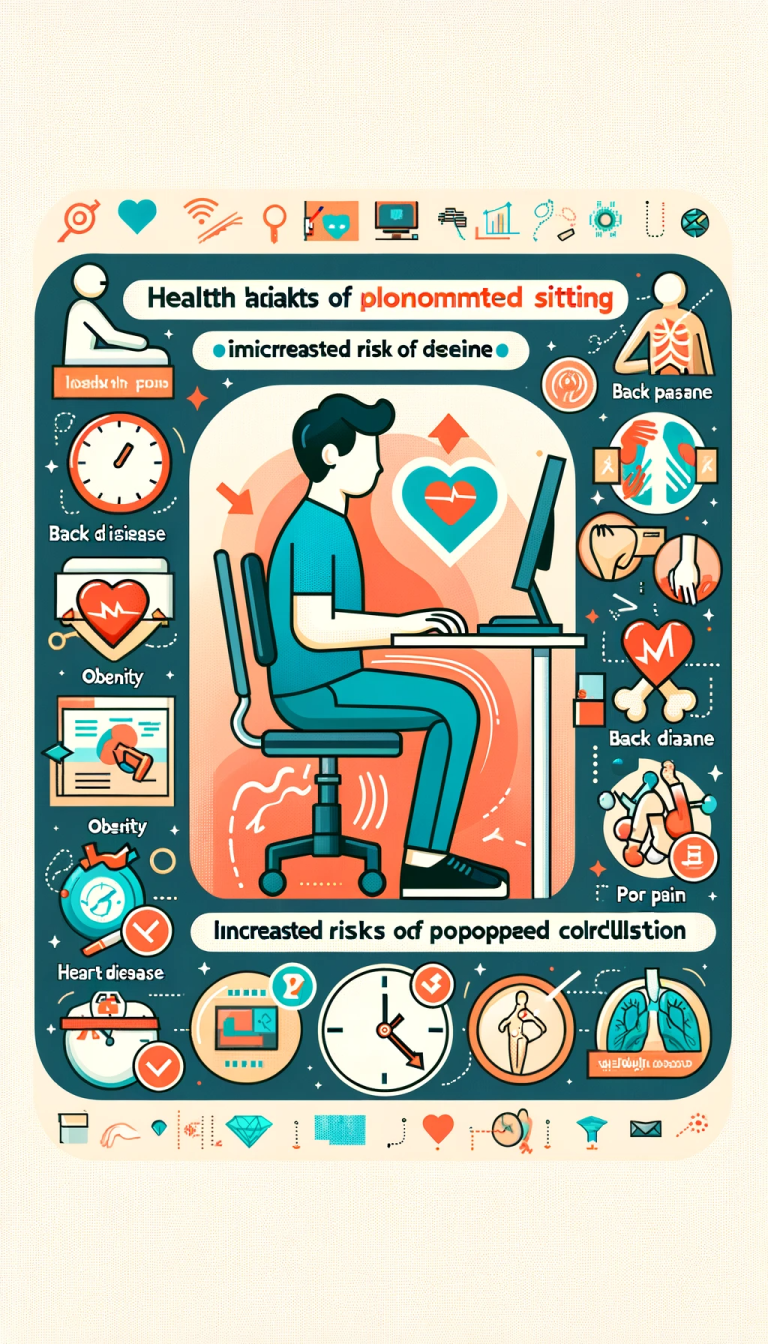 wellhealthorganic.com:health-hazards-of-prolonged-sitting