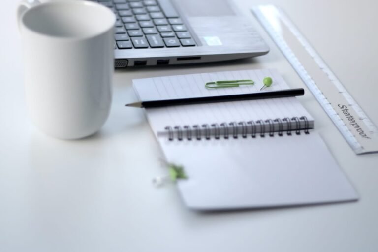 From Chaos to Clarity: How Edith Nazarian Simplifies Complex Legal Issues