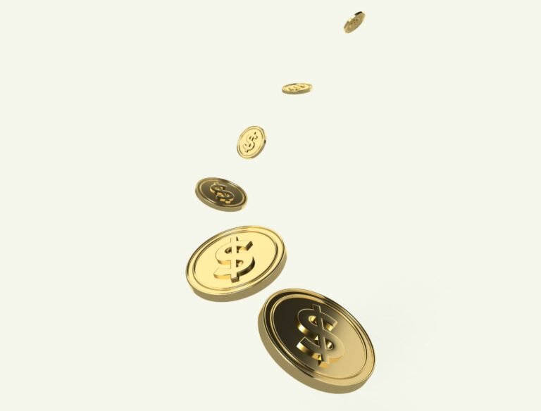Cryptocurrency and Divorce: Navigating Digital Assets in Family Law
