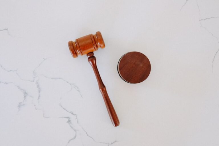 Empowering Employees: Navigating Workplace Discrimination with Knoll Law Group”