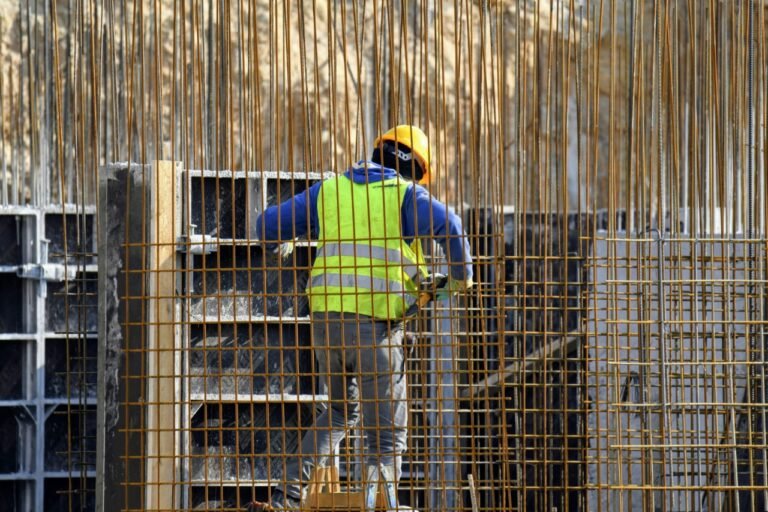 The Intersection of Workers’ Compensation and Social Security Disability Benefits