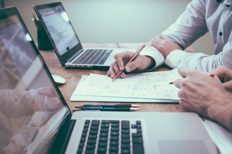 The Role of Artificial Intelligence in Fraud Prevention