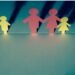 Blended Families: Legal Considerations and Strategies for Success