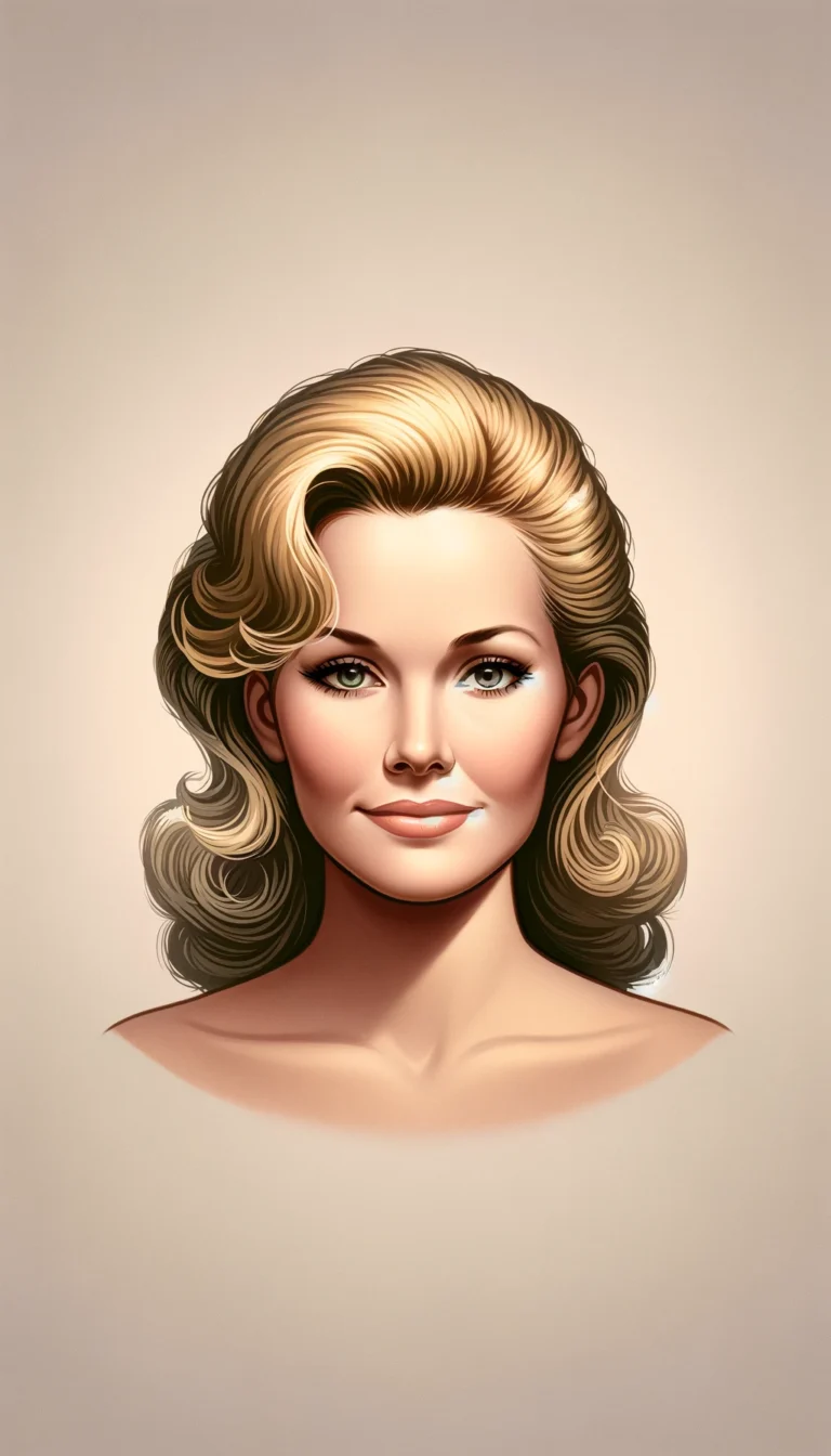 dolly parton without makeup