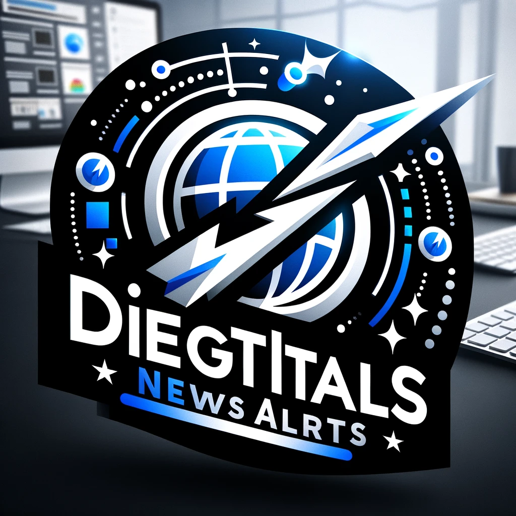 digitalnewsalerts