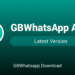 WhatsApp GB: Exploring the Enhanced Version Of Whatsapp