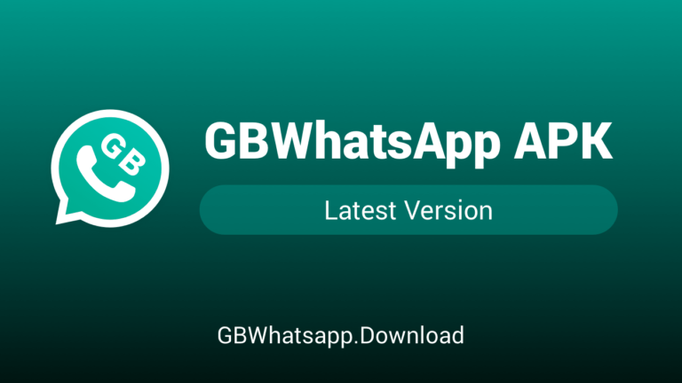 WhatsApp GB: Exploring the Enhanced Version Of Whatsapp