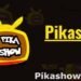 Pikashow APK Download v86 For Android (FREE) 2024