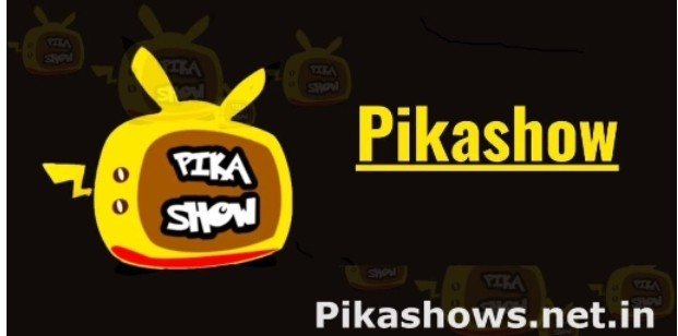 Pikashow APK Download v86 For Android (FREE) 2024