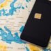 The Three C's of Travel SIM Cards: Enhancing Your Journey