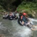 River Rafting