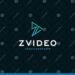 zvideo