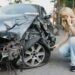 Car Accident Law Firm