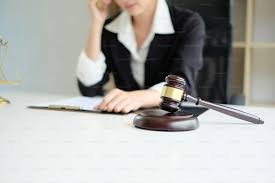 Car Accident Lawyer