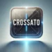 crossato