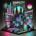 sinpcity