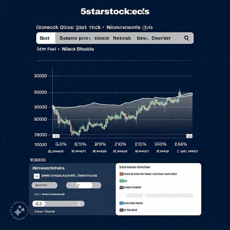 5starsstocks.com nickel