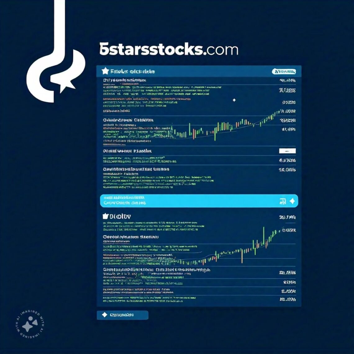 5starsstocks.com best stocks