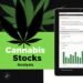 5starsstocks.com cannabis