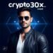 crypto30x.com gigachad