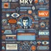 mkv movies