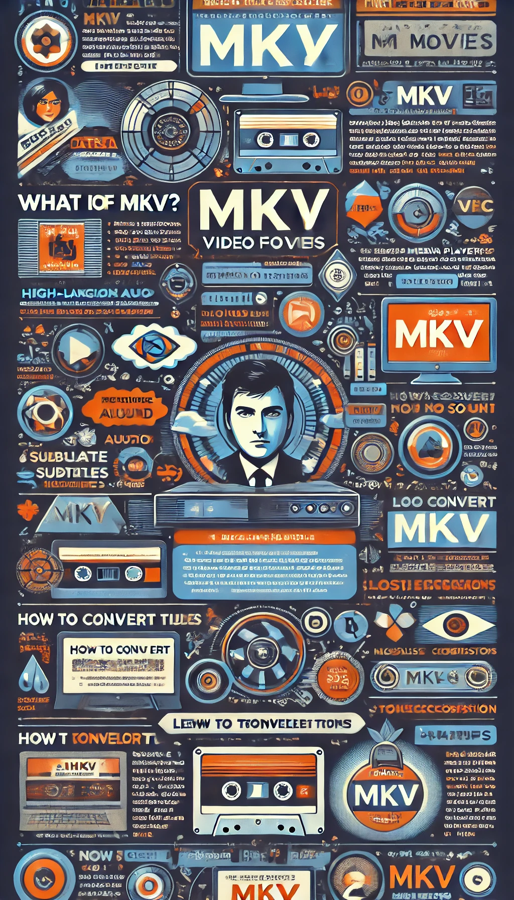 mkv movies