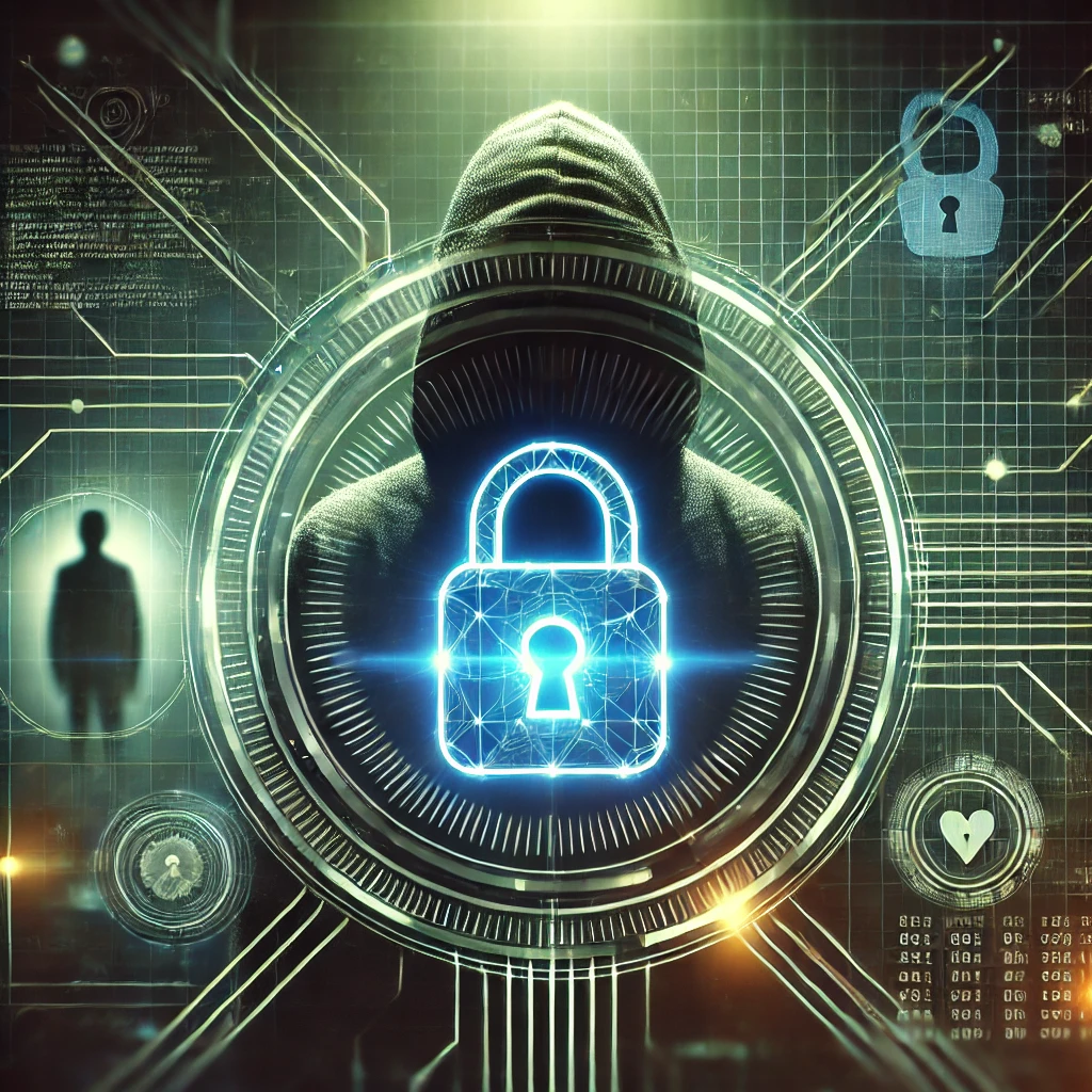 AnonPosted: Secure & Anonymous Sharing Ultimate Privacy Platform