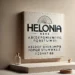 helonia neue