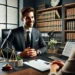 mylawyer360