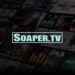 soaper.tv