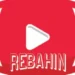 rebahin