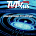 tvtv us