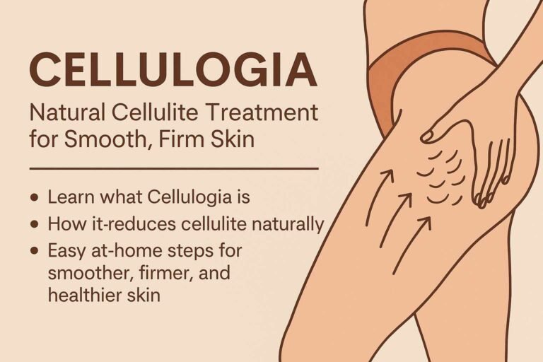 Cellulogia